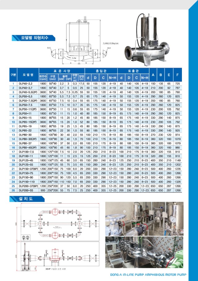 인라인펌프 카탈로그-3.jpg